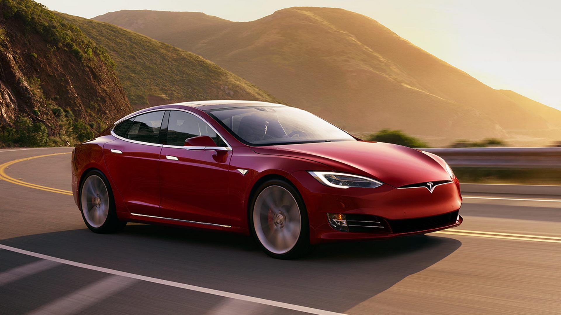 выкуп автомобилей в Кызыле